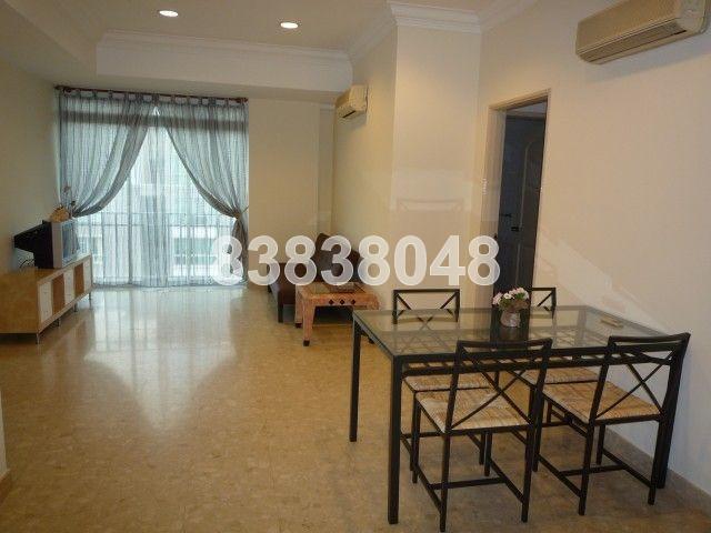 Hillview 128 thumbnail photo